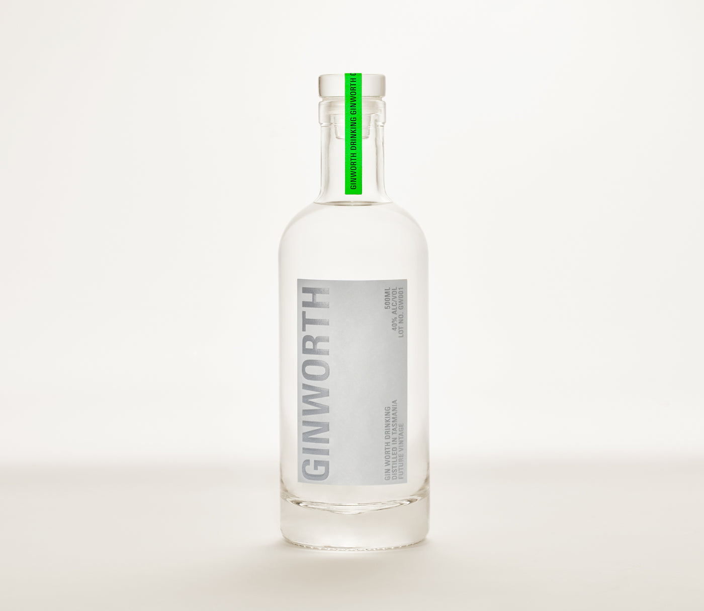 GW001